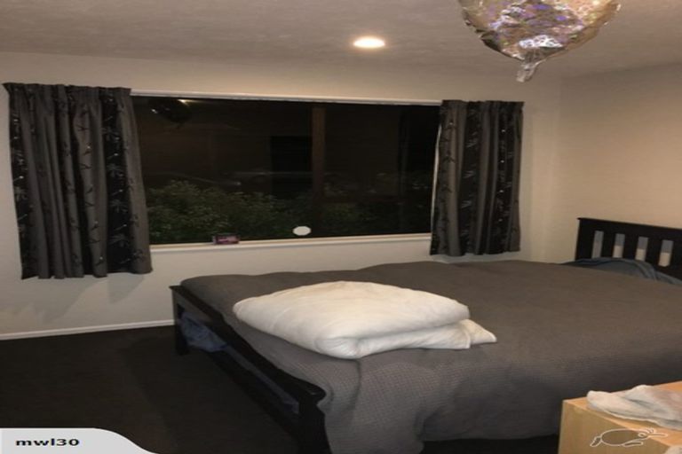 Photo of property in 9 Ranger Street, Mairehau, Christchurch, 8052