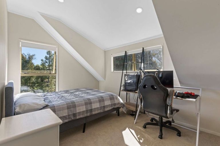 Photo of property in 1/59 Huntaway Downs, Te Awamutu, 3800