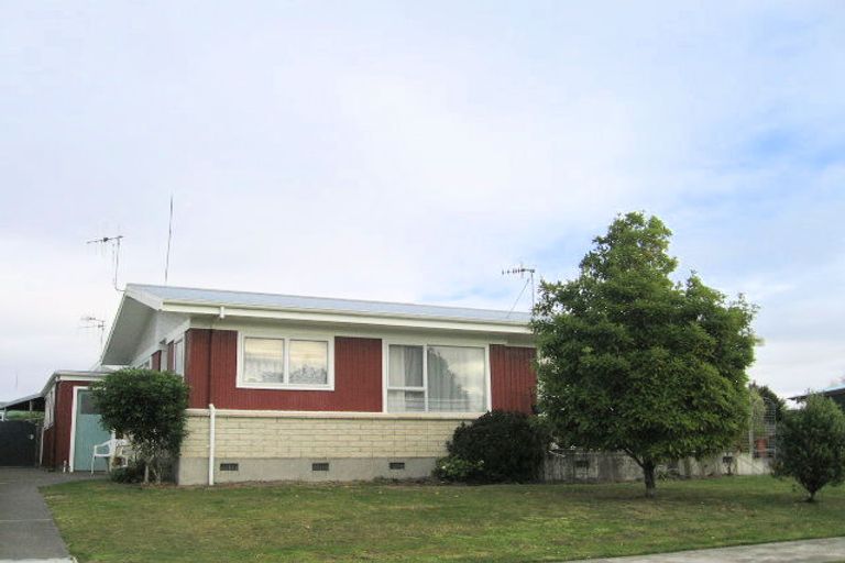 Photo of property in 15-19 Guildford Street, Tamatea, Napier, 4112