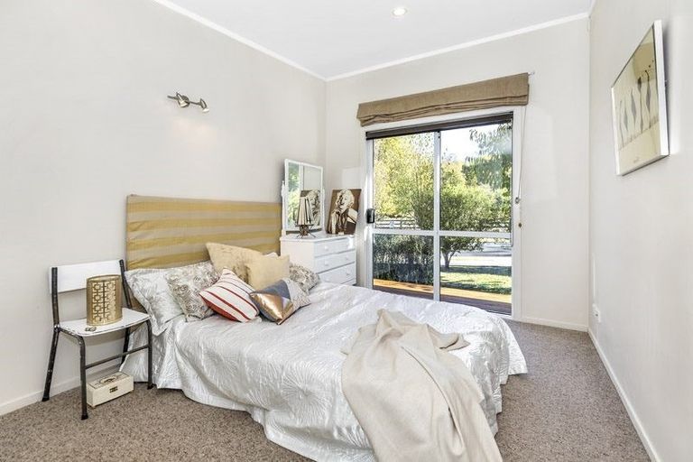 Photo of property in 2 Sutherland Street, Te Kuiti, 3910