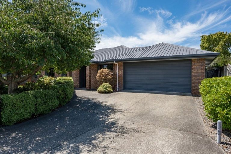 Photo of property in 12 Tollemache Street, Richmond, 7020