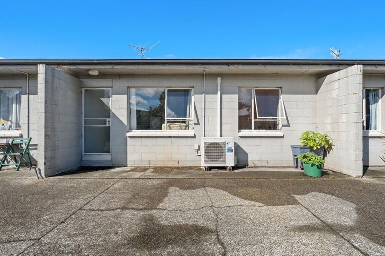 Photo of property in 3/51 Louisa Street, Gladstone, Invercargill, 9810