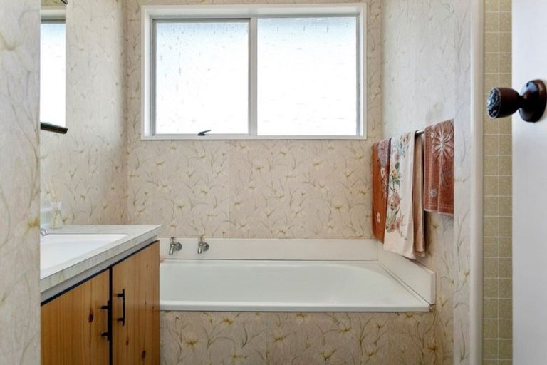 Photo of property in 11 Matipo Street, Matamata, 3400