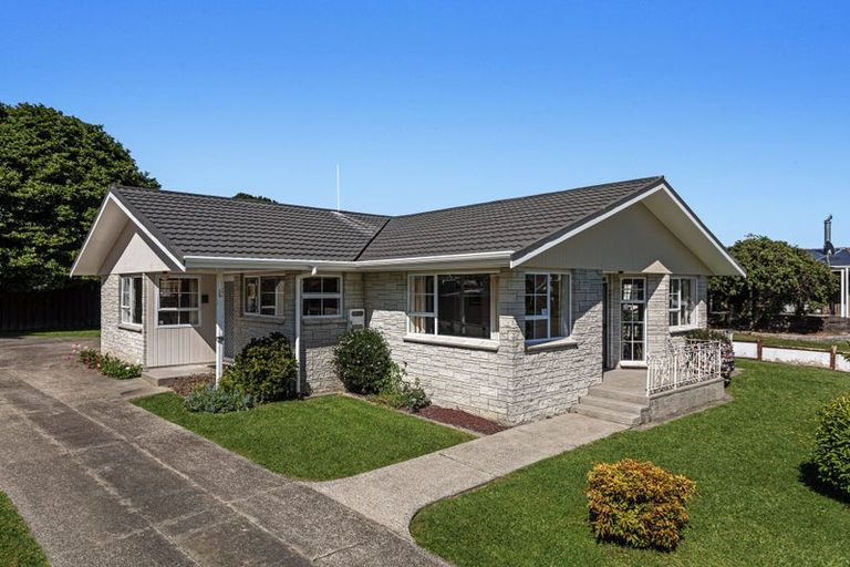 Photo of property in 54 Olympic Drive, Whakatane, 3120