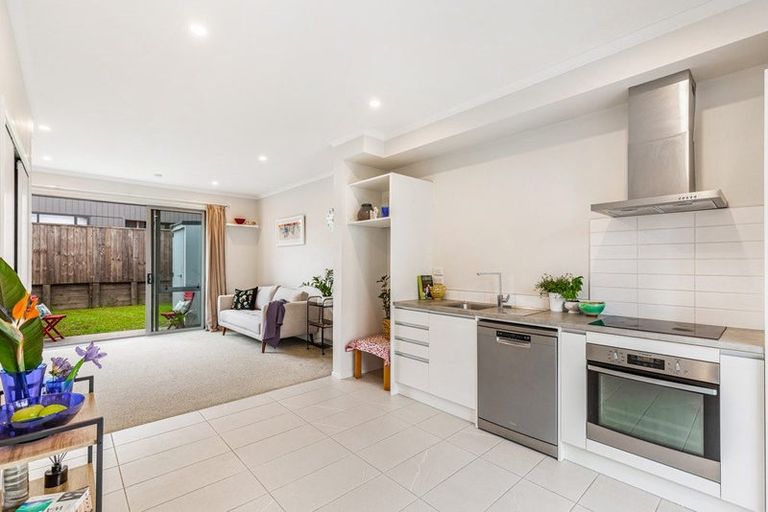 Photo of property in 45 Mapou Road, Hobsonville, Auckland, 0616