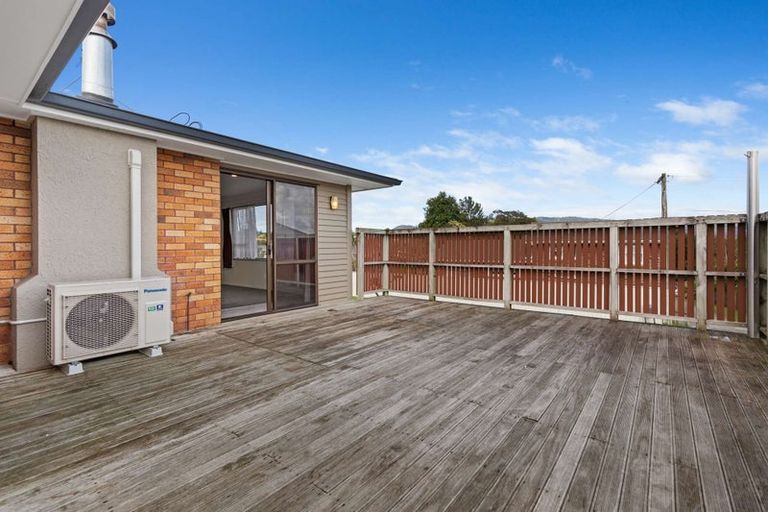 Photo of property in 32a Queen Street, Te Puke, 3119