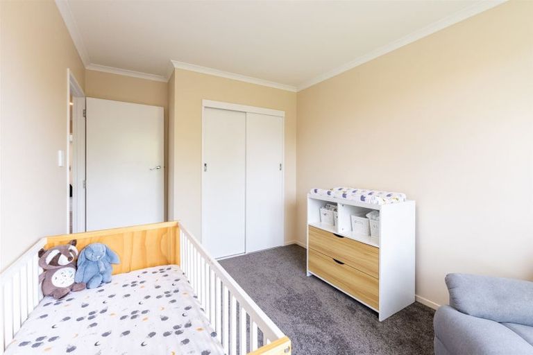 Photo of property in 46 Monaghan Street, Northwood, Christchurch, 8051