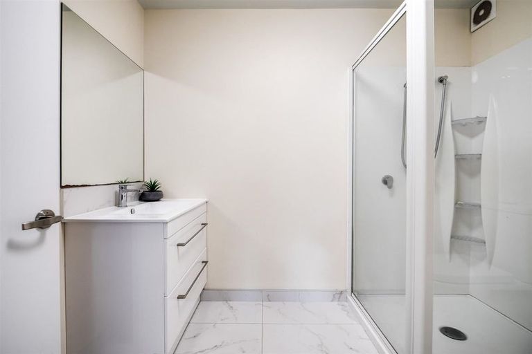 Photo of property in 1/120 Stanmore Road, Linwood, Christchurch, 8011