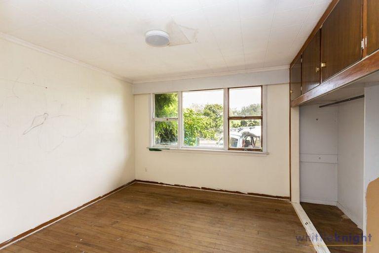 Photo of property in 23 Birkenhead Street, Avonhead, Christchurch, 8042