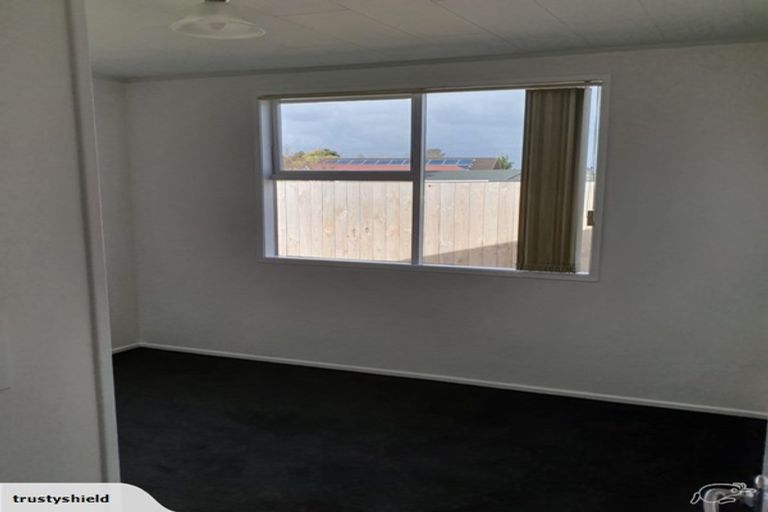 Photo of property in 28 Harania Avenue, Favona, Auckland, 2024