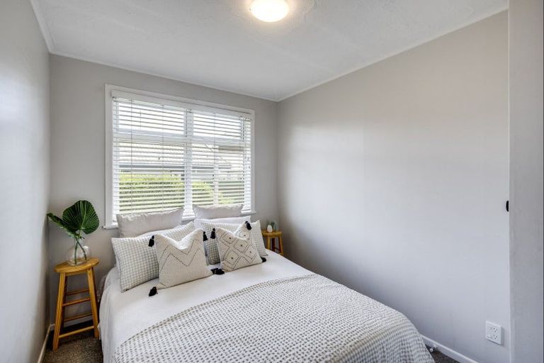 Photo of property in 186 Guppy Road, Taradale, Napier, 4112