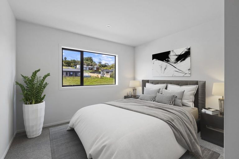 Photo of property in 2 Kiwinui Lane, Warkworth, 0910
