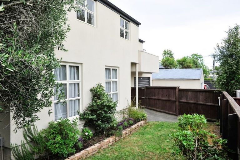 Photo of property in 4 Sheldon Street, Woolston, Christchurch, 8023