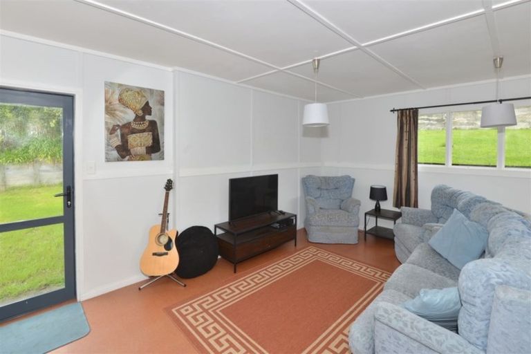 Photo of property in 88 Station Road, Te Kamo, Whangarei, 0112