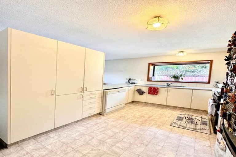 Photo of property in 33 Brodie Street, Ilam, Christchurch, 8041