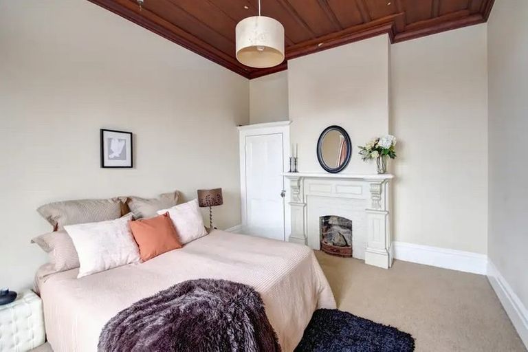 Photo of property in 22 Bishopgate Street, Birkdale, Auckland, 0626