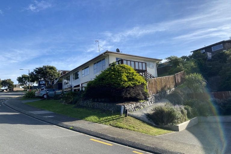 Photo of property in 137a Pope Street, Camborne, Porirua, 5026