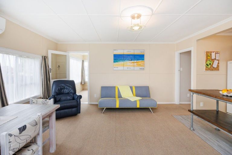 Photo of property in 55 Seabury Avenue, Foxton Beach, Foxton, 4815
