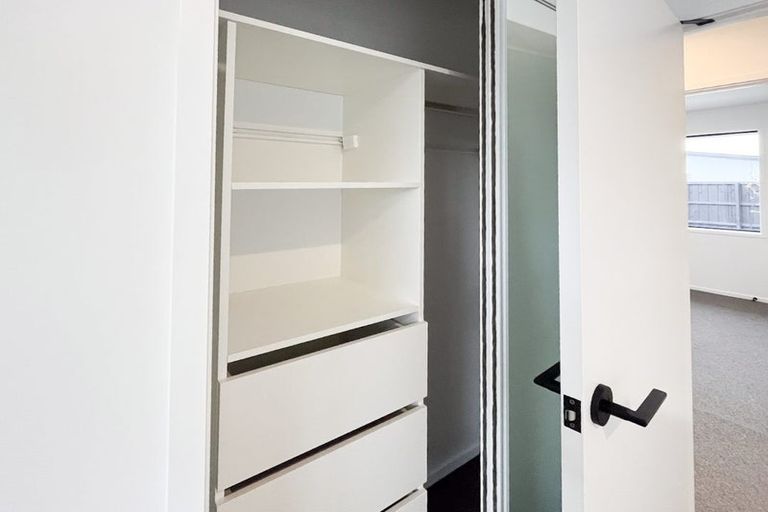 Photo of property in 5 Upham Way, Amberley, 7410