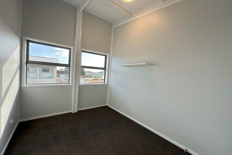 Photo of property in 24 Health Camp Road, Otaki Beach, Otaki, 5512