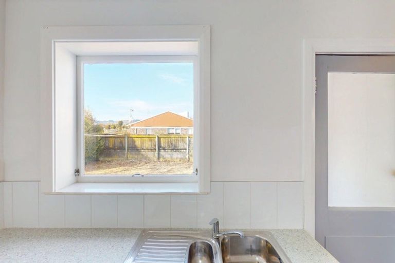 Photo of property in 36-38 Weraroa Road, Levin, 5510