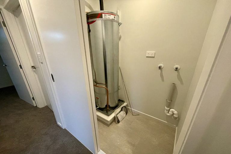 Photo of property in 54a Compton Crescent, Taita, Lower Hutt, 5011