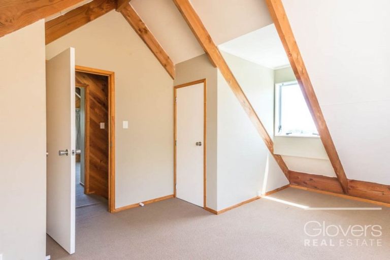 Photo of property in 1/63 Pleasant Road, Glen Eden, Auckland, 0602