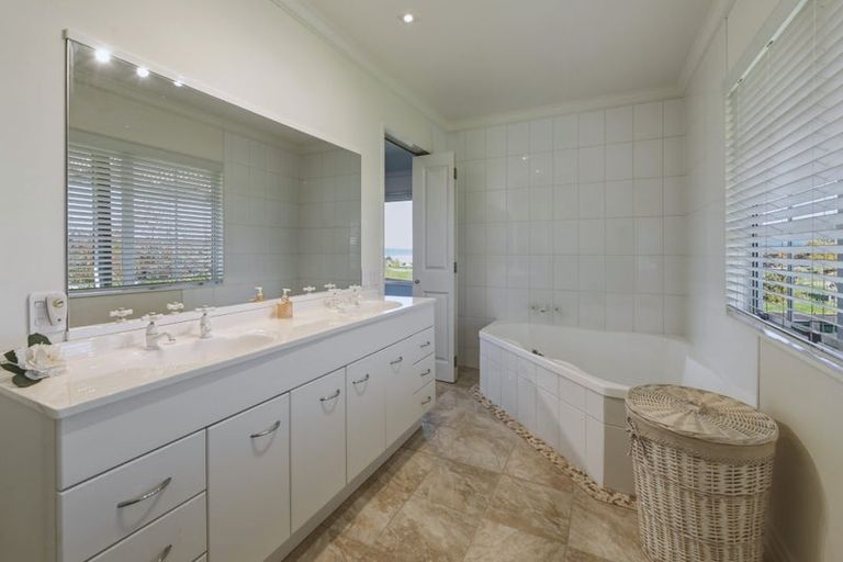 Photo of property in 36 Sharp Road, Hamurana, Rotorua, 3096