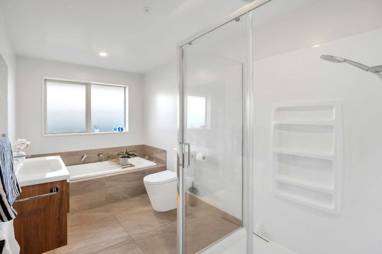 Photo of property in 8 Hoffman Street, Marshland, Christchurch, 8083