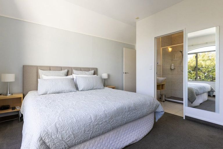 Photo of property in 4/7 Tui Street, Taupo, 3330