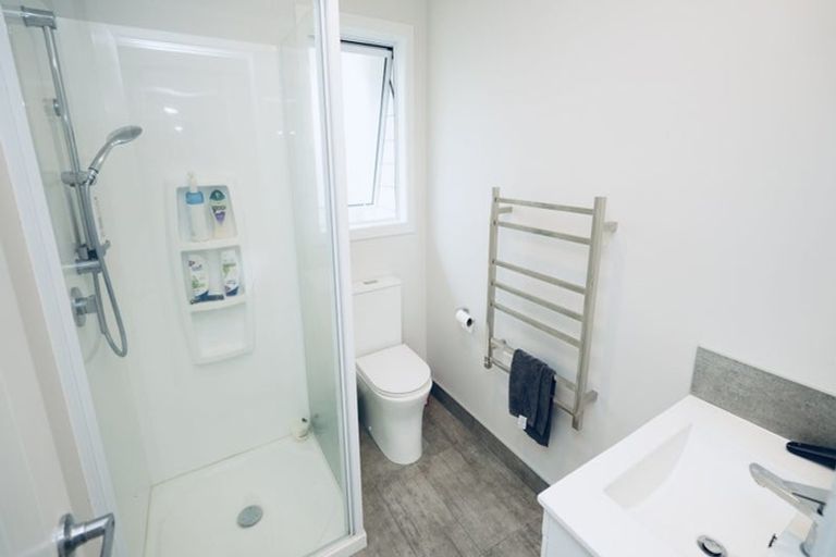 Photo of property in 42 Lombard Street, Palmerston North, 4410