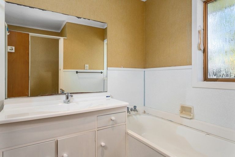 Photo of property in 15 Shelley Street, Leamington, Cambridge, 3432