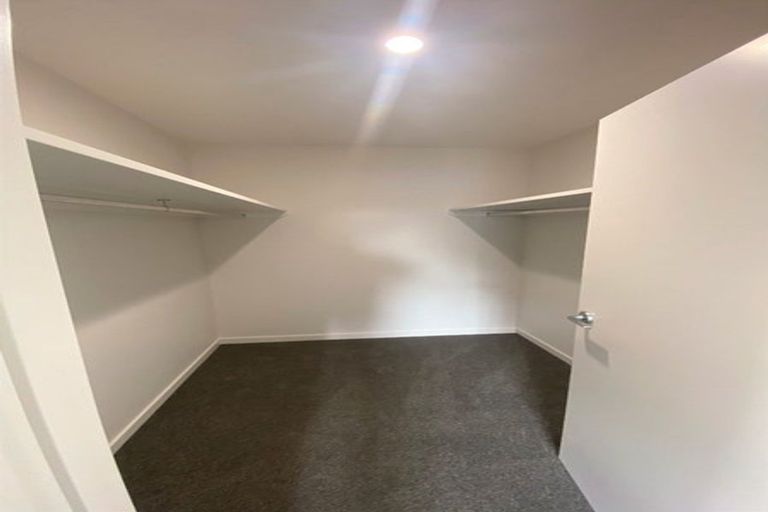 Photo of property in 8a Wingatui Road, Mosgiel, 9024