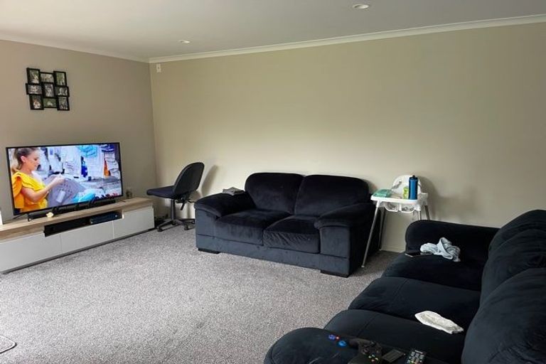 Photo of property in 4 Fowler Lane, Rangiora, 7400