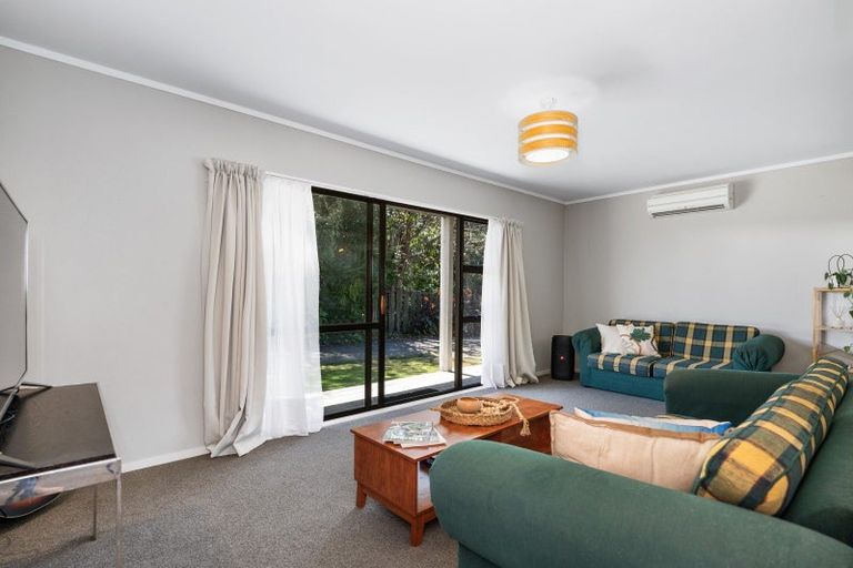 Photo of property in 52a Moehau Street, Te Puke, 3119