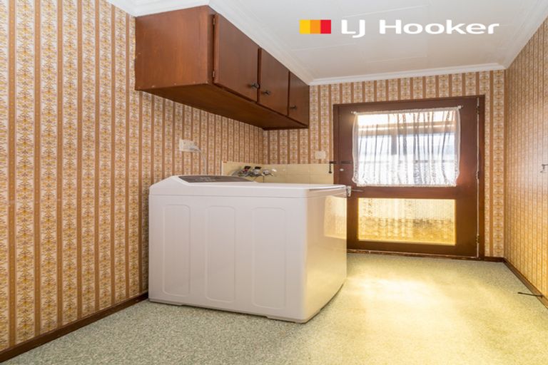 Photo of property in 9a Kirkland Street, Green Island, Dunedin, 9018