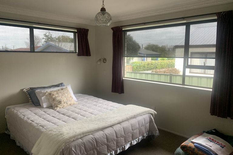 Photo of property in 30 Duncan Road, St Andrews, Hamilton, 3200