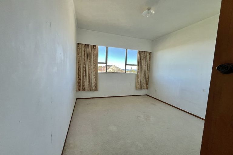 Photo of property in 125 Redoubt Road, Goodwood Heights, Auckland, 2105