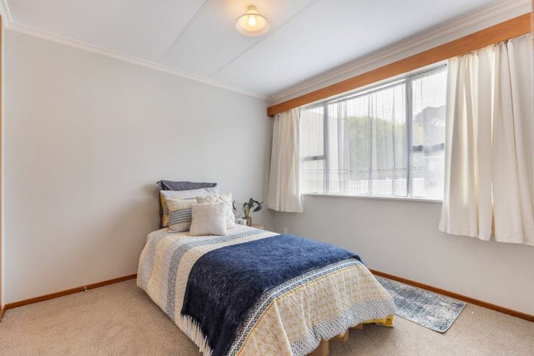Photo of property in 6b Davies Lane, New Plymouth, 4310