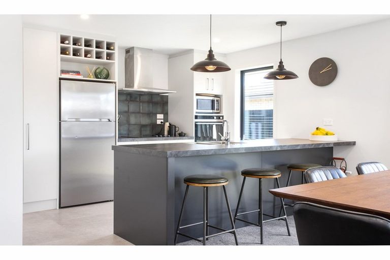 Photo of property in 8 Musket Lane, Broomfield, Christchurch, 8042