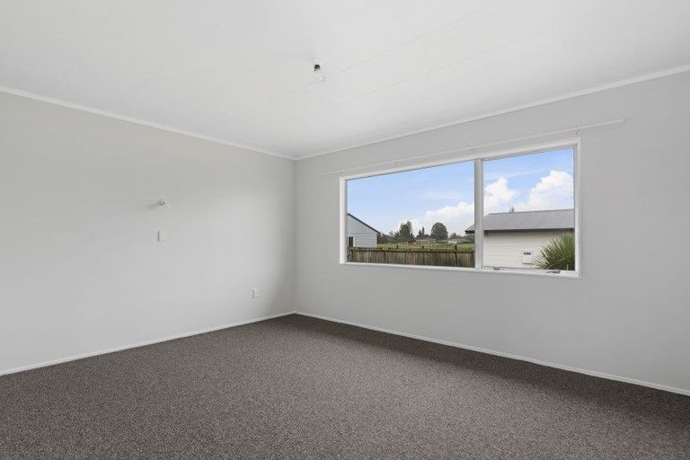 Photo of property in 89a Pohutukawa Drive, Owhata, Rotorua, 3010