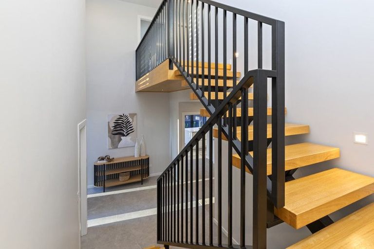 Photo of property in 79 Aynsley Terrace, Hillsborough, Christchurch, 8022