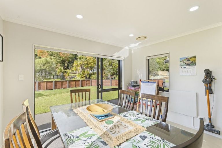 Photo of property in 12c Cherry Lane, Hurdon, New Plymouth, 4310