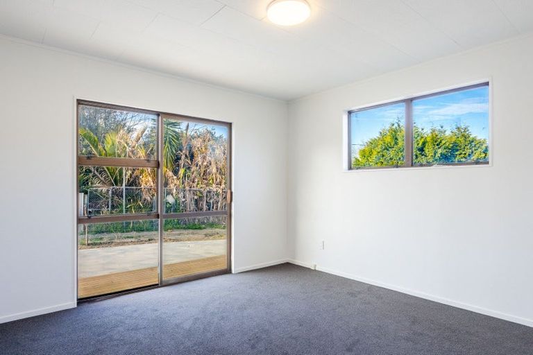 Photo of property in 15 Percy Spiller Avenue, Maraenui, Napier, 4110