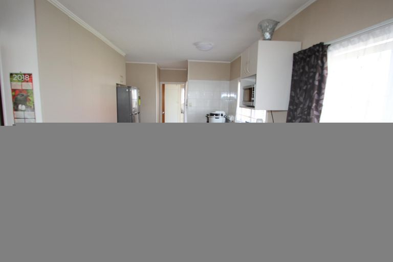 Photo of property in 1 Grigg Street, Kaitaia, 0410