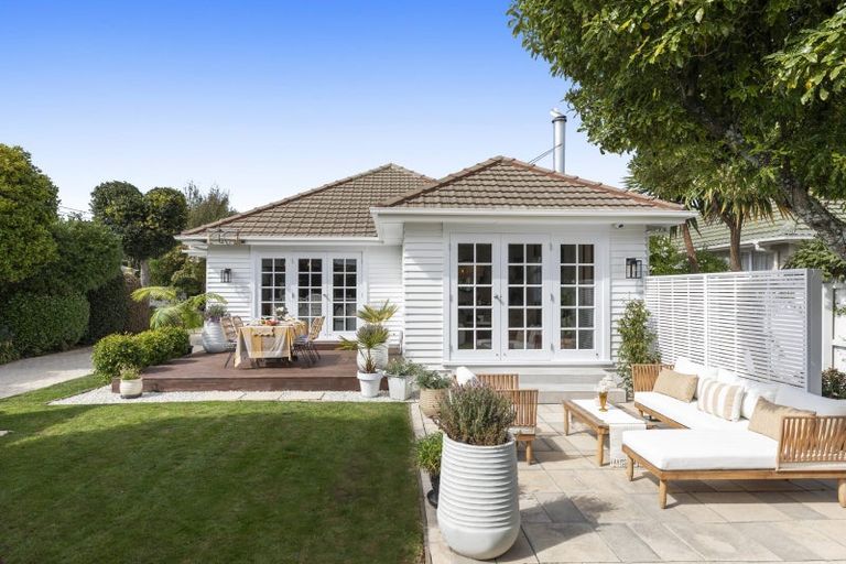 Photo of property in 4 Newland Street, Hoon Hay, Christchurch, 8025