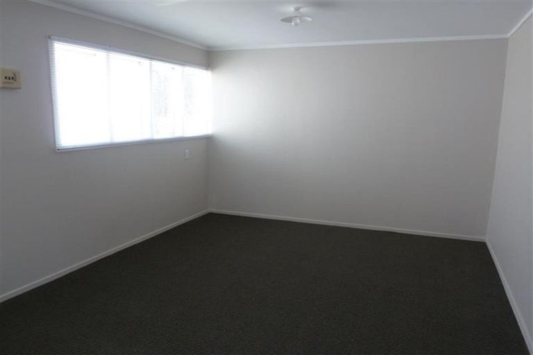 Photo of property in 162 Wordsworth Road, Manurewa, Auckland, 2102
