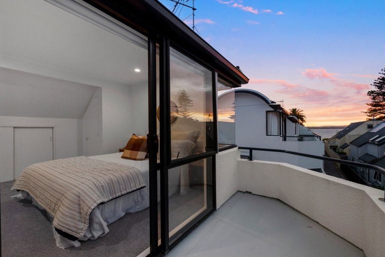 Photo of property in 3 The Mall, Mount Maunganui, 3116