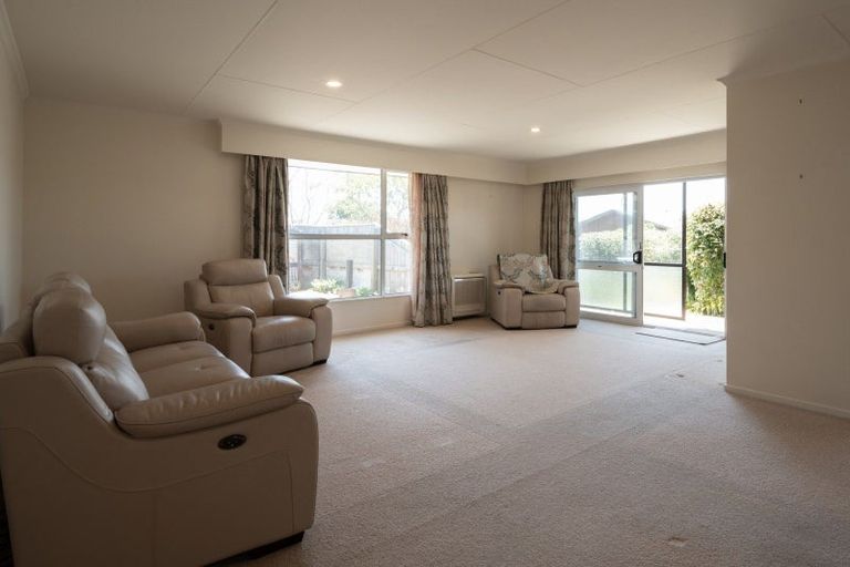 Photo of property in 1/14 Brooklyn Drive, Redwoodtown, Blenheim, 7201