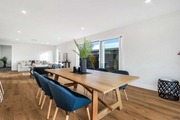 Photo of property in 55 Whitehorn Drive, Lincoln, 7608